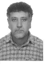 Foto de IZAIL LOPES
