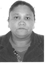 Foto de MARIZA VIDAL CARDOSO ARAUJO