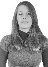 Foto de MARILIS COTOVICZ DE MARAFIGO