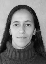 Foto de MARILENE RIBAS