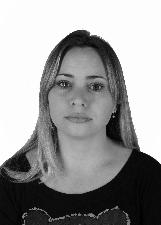 Foto de ANA PAULA GAMBARELLI