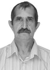 Foto de ADILSON ROSS LAMIN