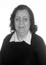 Foto de Maria Clotilde Dalmaz