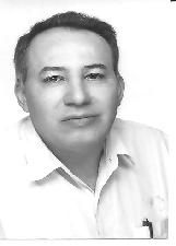 Foto de JOEL CARLOS DE ANDRADE