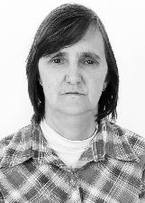 Foto de LACI MARMITT
