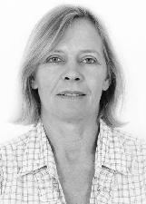 Foto de NEUZA HELLMANN