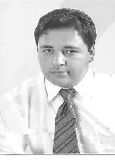Foto de JOSINO DANIEL OLIVEIRA DE MELO