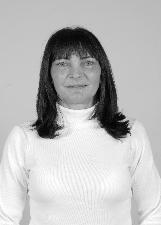 Foto de MARILENE MARIA KARLING HORN