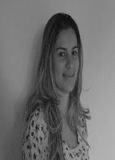 Foto de KELLY FERNANDA ALVES