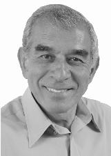 Foto de LUIZ DE SOUZA ROLIM