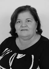 Foto de MARIA LOREMI DELLA-FLORA LOPES