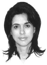 Photo of Leontina Mendes Stadler