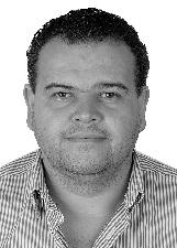 Foto de SANDRO APARECIDO VALERIO