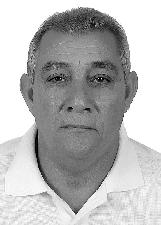Foto de JOSE LUIZ