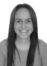 Foto de ANDREIA SOZZI