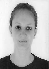 Foto de CAMILA COUTINHO MARUCHI