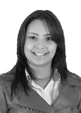Foto de LORENA ZAMBONI DA CUNHA