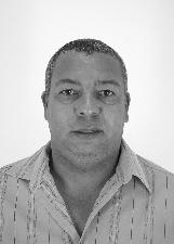 Foto de LUIZ CARLOS DE OLIVEIRA SANTOS