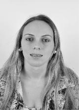 Foto de JAQUELINE CORBARI