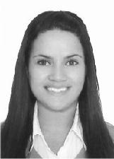 Foto de JULLY FRANCIS BRAZ DE LIMA