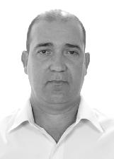 Foto de Vanderlei Manzano Wilshenski