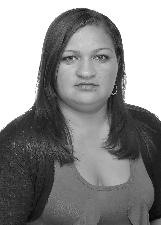 Foto de SILVANA COSTA CAPICHE DE SOUZA
