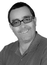 Foto de EDISON ARAUJO DA SILVA