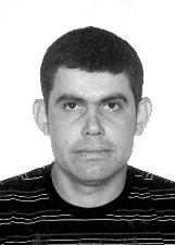 Foto de APARECIDO GONÇALVES