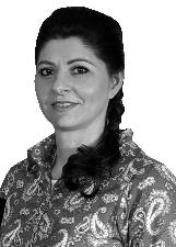 Foto de IRITA GAIO ZUFOO