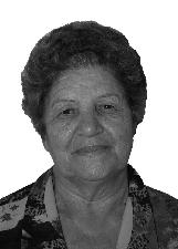 Foto de MARIA VICTORIA DE SOUZA PRADO