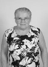 Foto de IRIA CLAIR BIESDORF HOPPEN