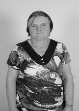 Foto de WILMA ASSMANN MALLMANN