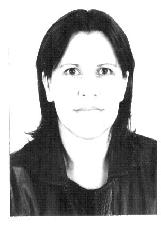 Foto de MARIA IVONETE DA SILVA PEREIRA