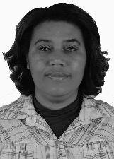 Foto de MARIA EDILEUZA DOS SANTOS