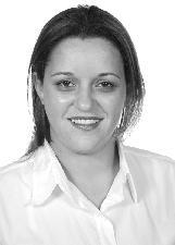 Foto de LUCIENE CRISTINA RIBEIRO