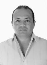 Foto de EDSON CARLOS CORDEIRO DOS SANTOS MAIA