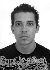 Foto de MAICON FERNANDO BOSI