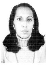 Foto de MARCELA DA SILVA ELIAS