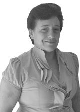 Foto de CLEONICE MARIA FONTANA