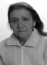 Foto de ROSA BERNABE