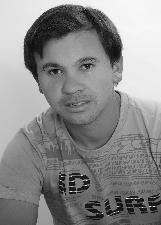 Foto de REGINALDO ELIAS DO NASCIMENTO
