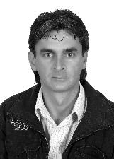 Foto de DIRCEU MAURO FABIANE