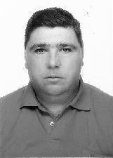 Foto de FRANCISCO ODIM LOPES DA SILVA