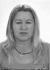 Foto de ADELIA FIUZA RIBEIRO
