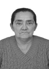 Foto de ANTONIA CELIA ROCHA FERREIRA