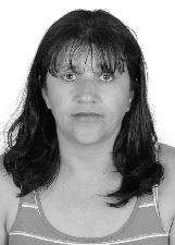 Foto de ELZA BARBOSA DOS SANTOS VAZ