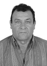 Foto de JOSE COELHO