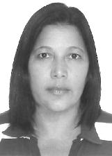 Foto de TEREZINHA DE SOUZA SILVA