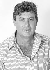 Foto de CLAUDEMIR JOIA PEREIRA