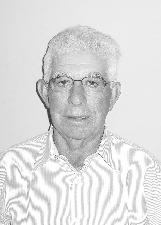 Foto de ANTONIO BOTELHO BORGES